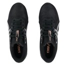 Tênis Asics Raiden 5 Corrida - Feminino - Foto 3