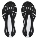 Tênis Asics Raiden 5 Corrida - Feminino - Foto 4