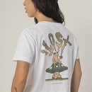 Cropped Fantastic Magic Tea - Lost - Feminino - Foto 1