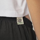 Cropped Fantastic Magic Tea - Lost - Feminino - Foto 5