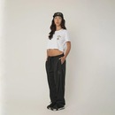 Cropped Fantastic Magic Tea - Lost - Feminino - Foto 6