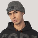Gorro More Core Division - Mcd - Masculino - Foto 1
