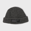 Gorro More Core Division - Mcd - Masculino - Foto 2