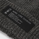 Gorro More Core Division - Mcd - Masculino - Foto 3