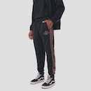 Calça Track Lost - Masculino - Foto 1