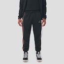 Calça Track Lost - Masculino - Foto 2