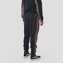 Calça Track Lost - Masculino - Foto 3