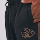 Calça Track Lost - Masculino - Foto 4