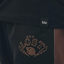 Calça Track Lost - Masculino - Foto 5