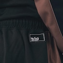 Calça Track Lost - Masculino - Foto 6