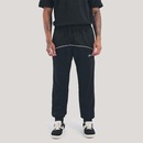 Calça Utility Lettering - Mcd - Masculino - Foto 2