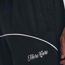 Calça Utility Lettering - Mcd - Masculino - Foto 3