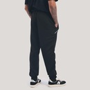 Calça Utility Lettering - Mcd - Masculino - Foto 4