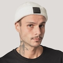 Gorro Waffle - Mcd - Masculino - Foto 1