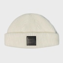 Gorro Waffle - Mcd - Masculino - Foto 2