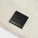 Gorro Waffle - Mcd - Masculino - Foto 3