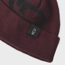 Gorro - Mcd - Masculino - Foto 3