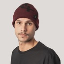 Gorro - Mcd - Masculino - Foto 4