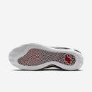 Tênis Masculino Nike Tatum 4 - Foto 4