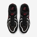 Tênis Masculino Nike Tatum 4 - Foto 5