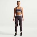 Calça Legging Dri-FIT Nike Pro Sculpt 365 Feminina - Foto 1