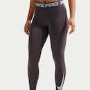 Calça Legging Dri-FIT Nike Pro Sculpt 365 Feminina - Foto 2