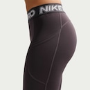 Calça Legging Dri-FIT Nike Pro Sculpt 365 Feminina - Foto 3