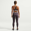 Calça Legging Dri-FIT Nike Pro Sculpt 365 Feminina - Foto 5