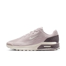 Tênis Feminino Nike Air Max Bia - Foto 3