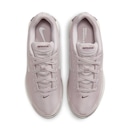 Tênis Feminino Nike Air Max Bia - Foto 5