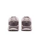 Tênis Feminino Nike Air Max Bia - Foto 6