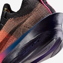 Tênis Feminino Nike Air Zoom Alphafly 3 Glam - Foto 8