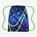 Tênis Feminino Nike Air Zoom Alphafly 3 Glam - Foto 9