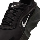 Tênis Feminino Nike Aura Edge - Foto 7