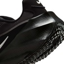 Tênis Feminino Nike Aura Edge - Foto 8