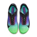 Tênis Masculino Nike ZoomX Streakfly 2 Glam - Foto 5