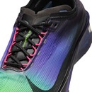 Tênis Masculino Nike ZoomX Streakfly 2 Glam - Foto 7