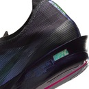 Tênis Masculino Nike ZoomX Streakfly 2 Glam - Foto 8