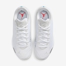 Tênis Masculino Jordan Luka 77 - Foto 5