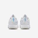 Tênis Masculino Jordan Luka 77 - Foto 6