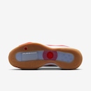 Tênis Masculino Jordan Luka 77 - Foto 4