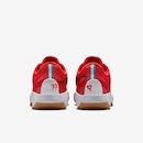 Tênis Masculino Jordan Luka 77 - Foto 6