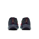 Tênis Masculino Nike Air Zoom Rival Fly 4 - Foto 6