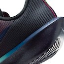 Tênis Masculino Nike Air Zoom Rival Fly 4 - Foto 8