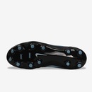 Chuteira de Campo Masculina Nike Tiempo Ligera - Foto 4