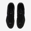 Chuteira de Campo Masculina Nike Tiempo Ligera - Foto 5