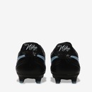 Chuteira de Campo Masculina Nike Tiempo Ligera - Foto 6