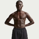 Shorts Dri-FIT Nike Challenger Run Energy Masculino - Foto 2