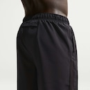 Shorts Dri-FIT Nike Challenger Run Energy Masculino - Foto 3
