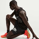 Shorts Dri-FIT Nike Challenger Run Energy Masculino - Foto 4